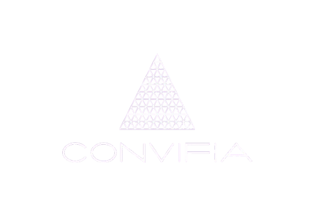 Convifia